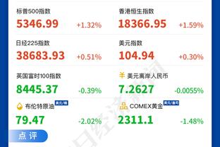 开云棋牌Kaiyun官方网站截图2